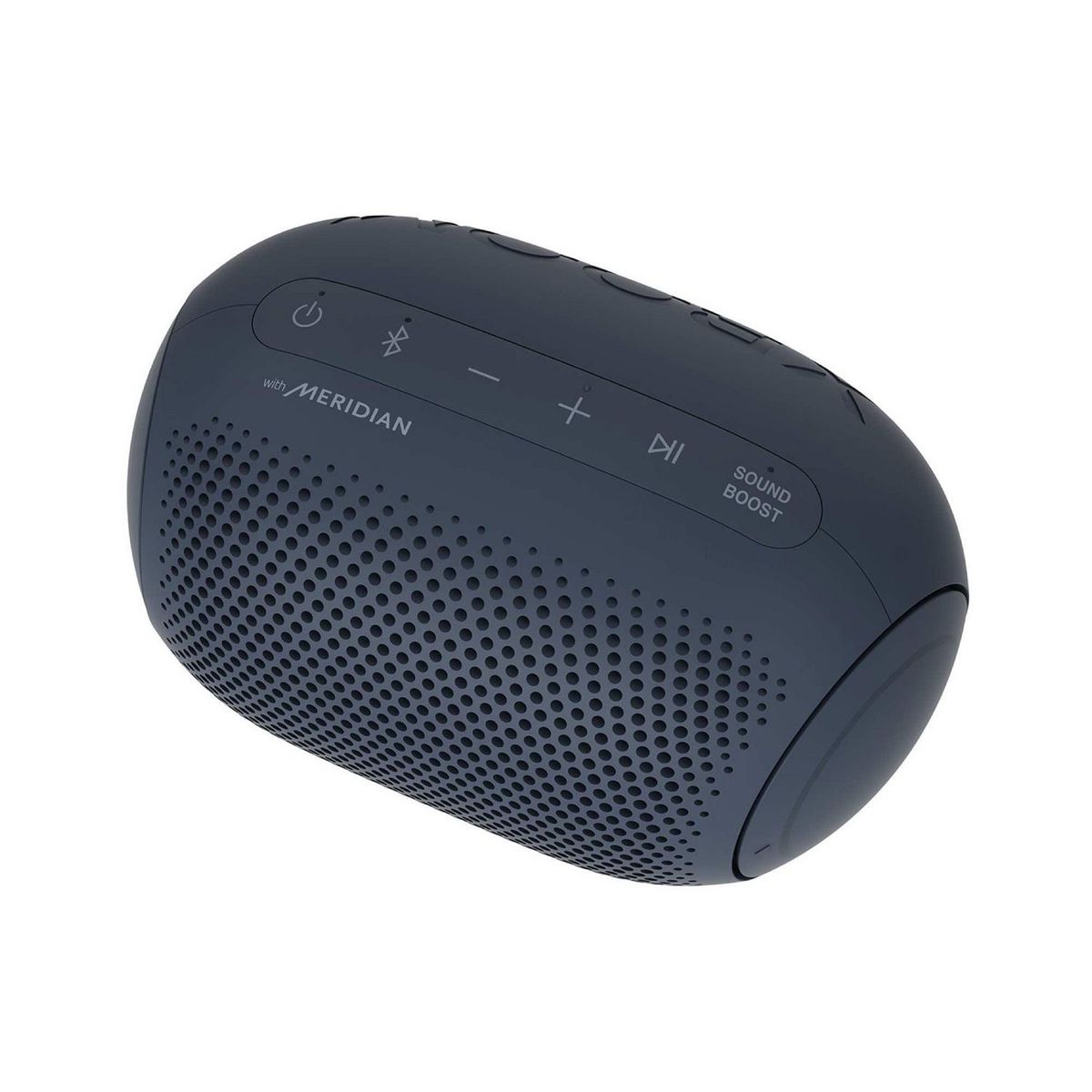 LG - Parlante Portátil LG PL2 5W