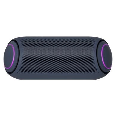 Parlante Porttil LG PL5 20W Negro