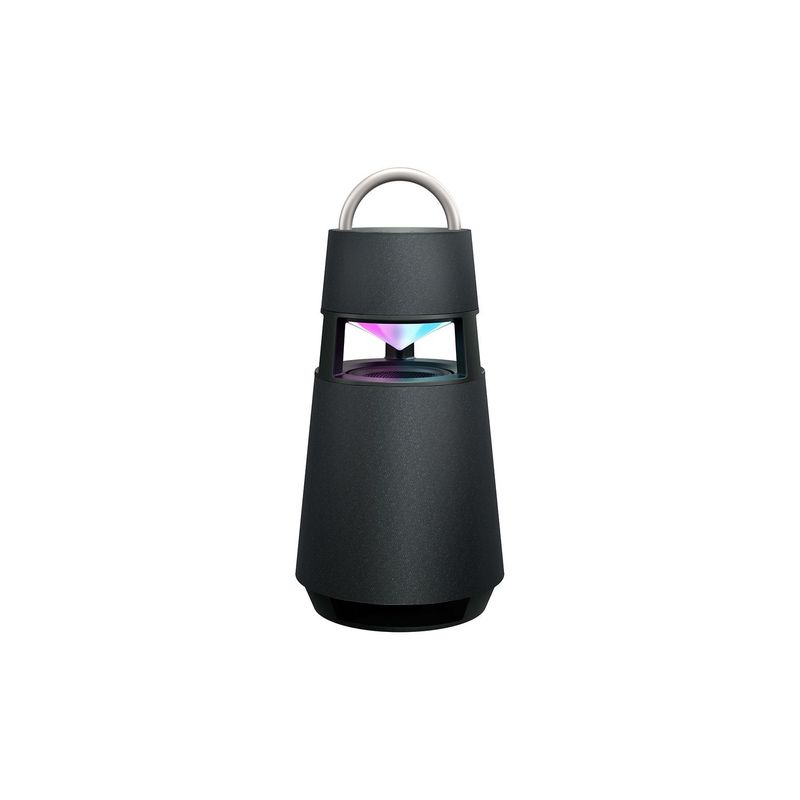 LG - Parlante LG Louder Speakers RP4G