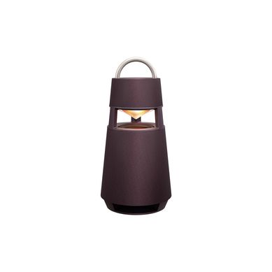 Parlantes LG Louder Speakers RP4