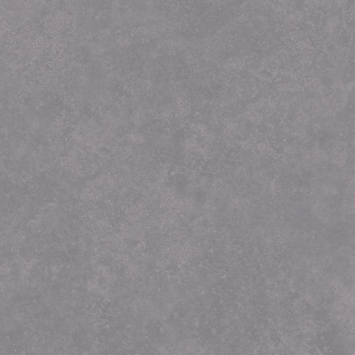 SAN LORENZO - Cerámica Rústica Concreto Gris Biocer 45x45cm 2.08m2 para piso