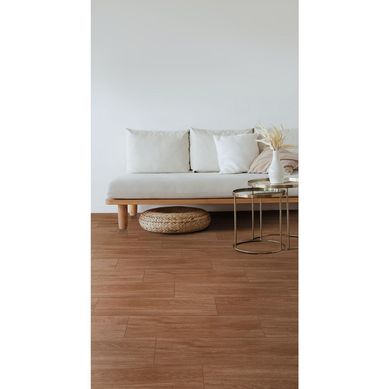 Cermica Madera Parketon Golden 20x61cm 1.61m2