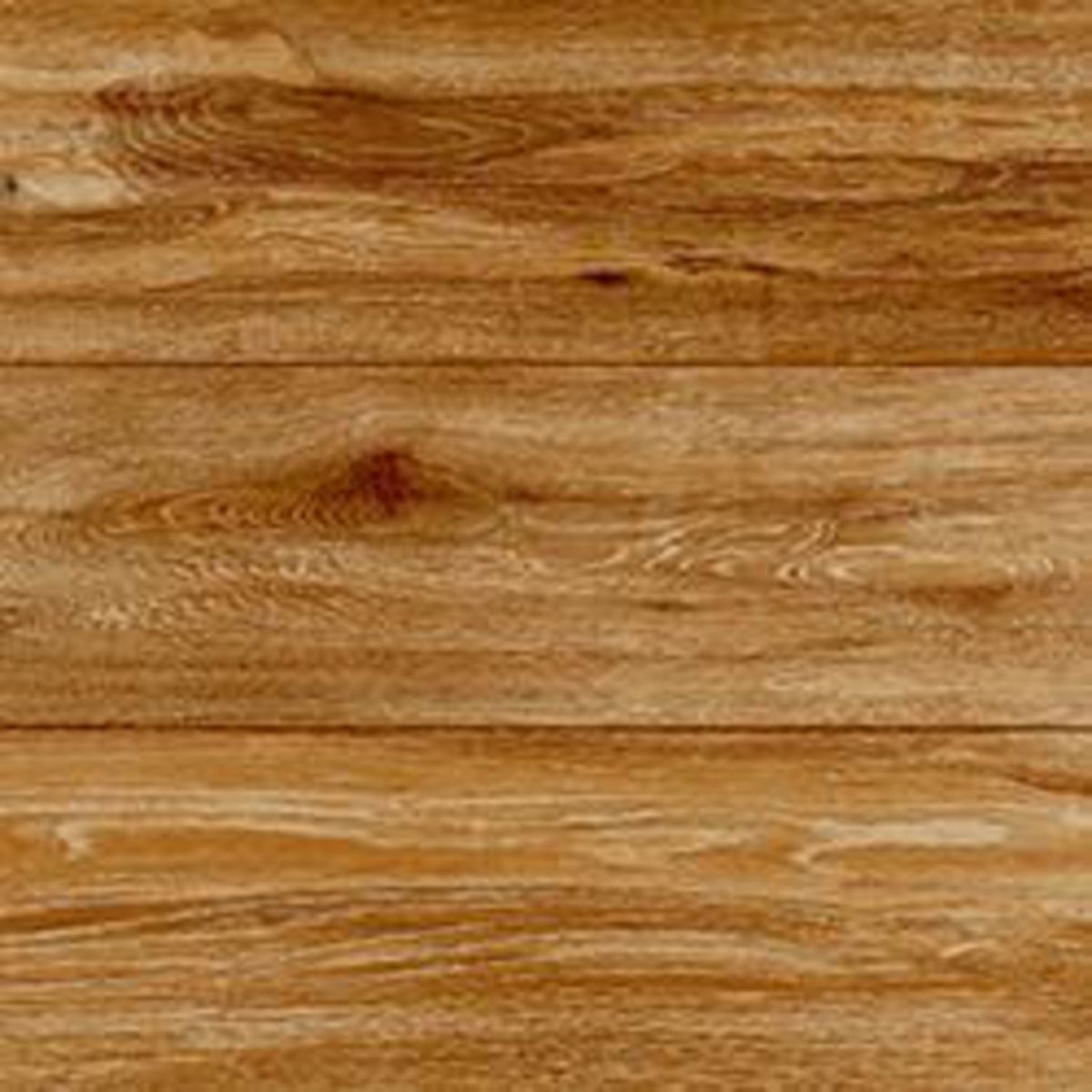 SAN LORENZO - Cerámica Madera Legno Miel Biocer 60x60cm 1.48m2 para piso