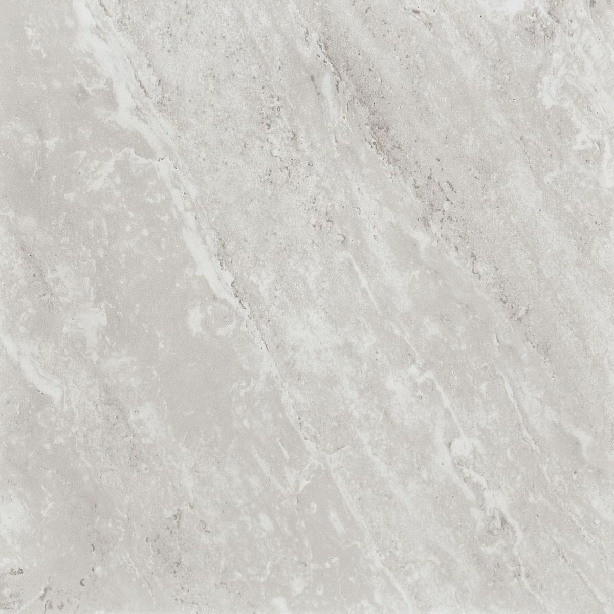 CELIMA - Cerámica Gris 45x45 Marmoladas Mate 1.62 m2