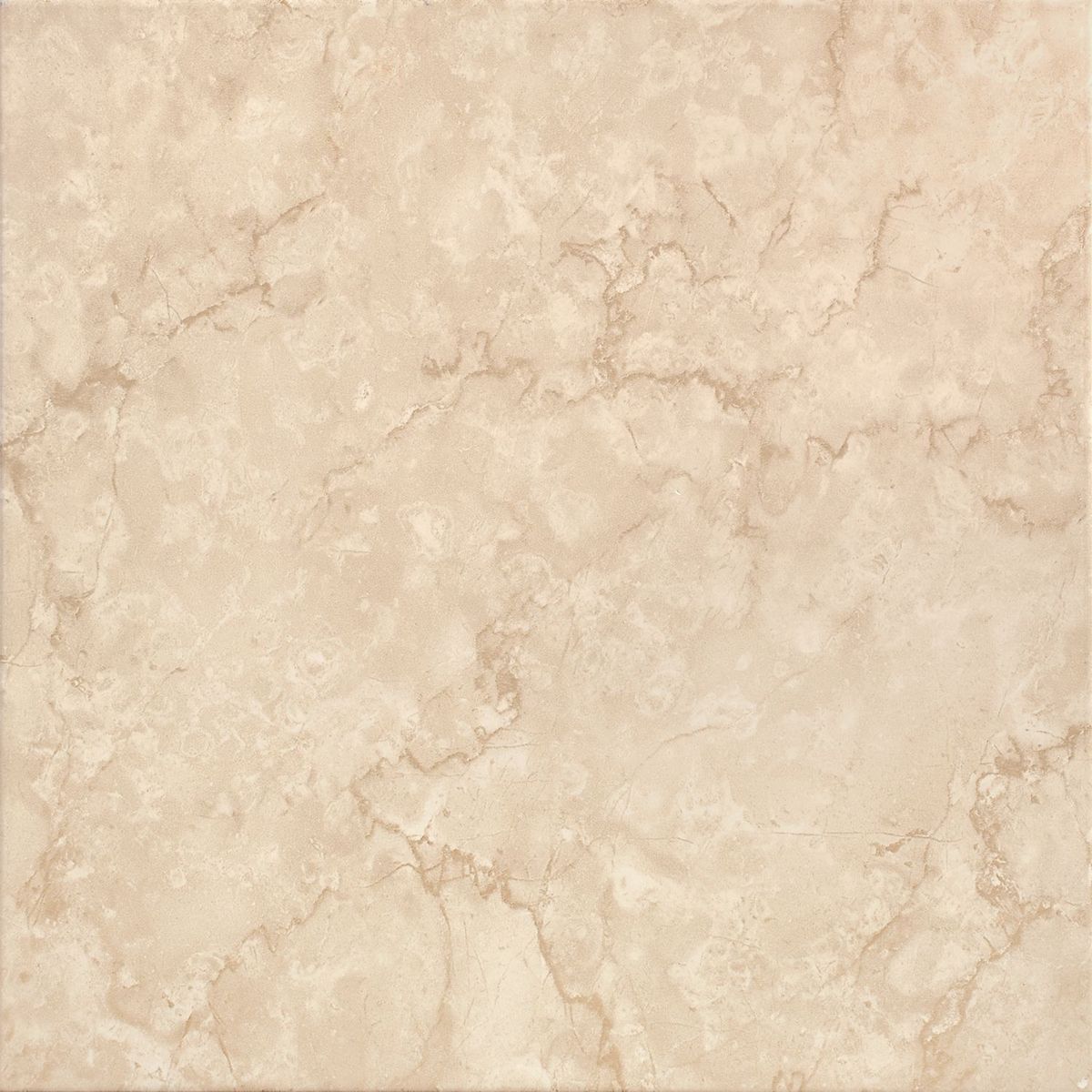 CELIMA - Cerámico Botticcino Beige Comercial 45x45cm 2.03m2 para piso