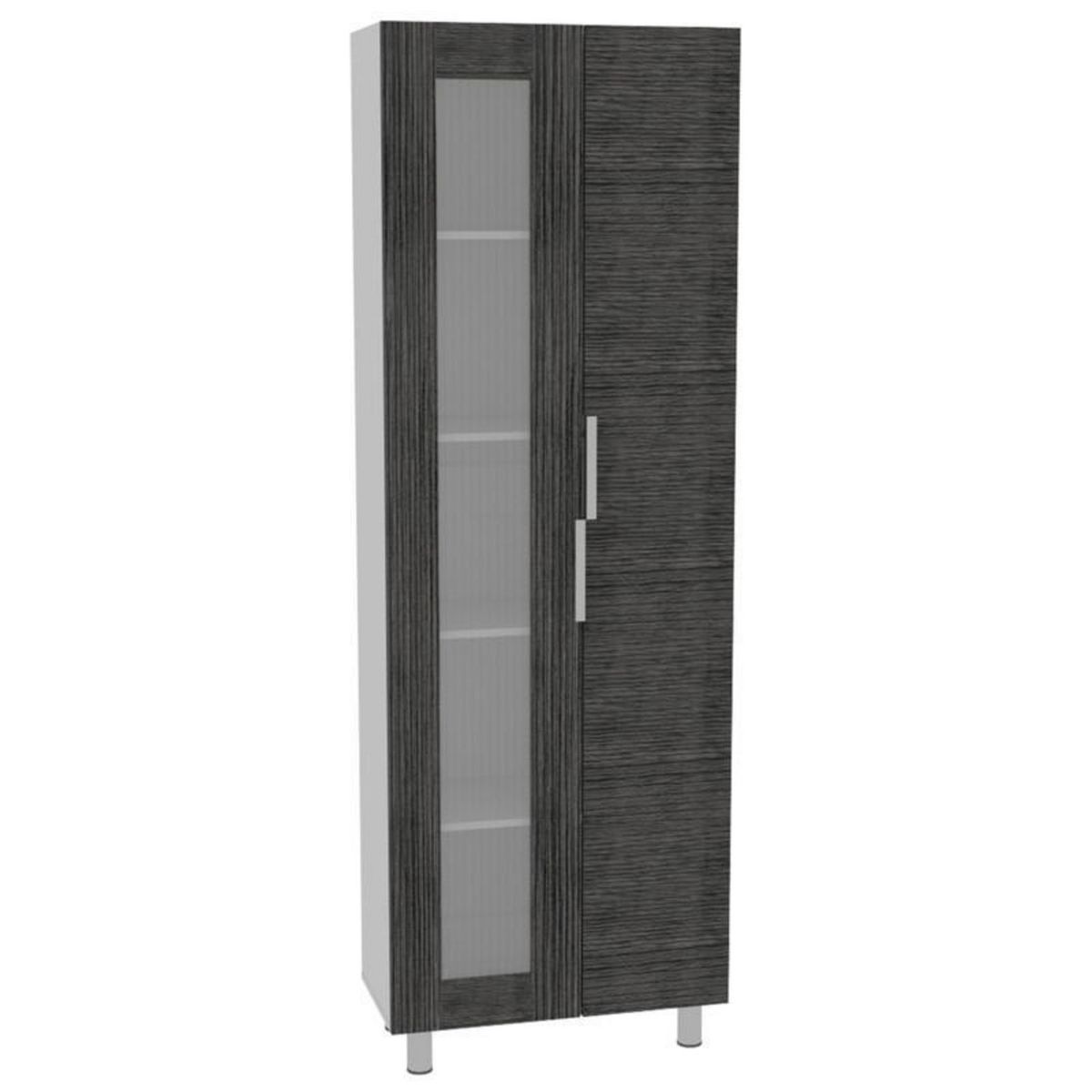 TUHOME - Mueble de Cocina Módulo Bajo Hasselt 150cm ancho