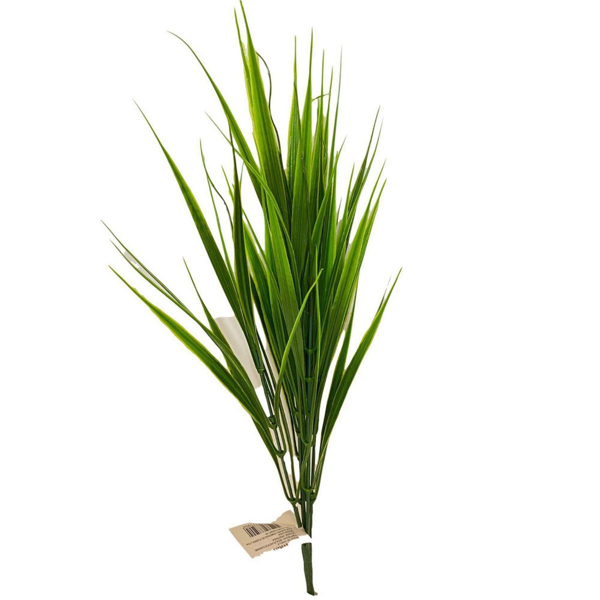 GENERICO - Bouquet de Vainilla