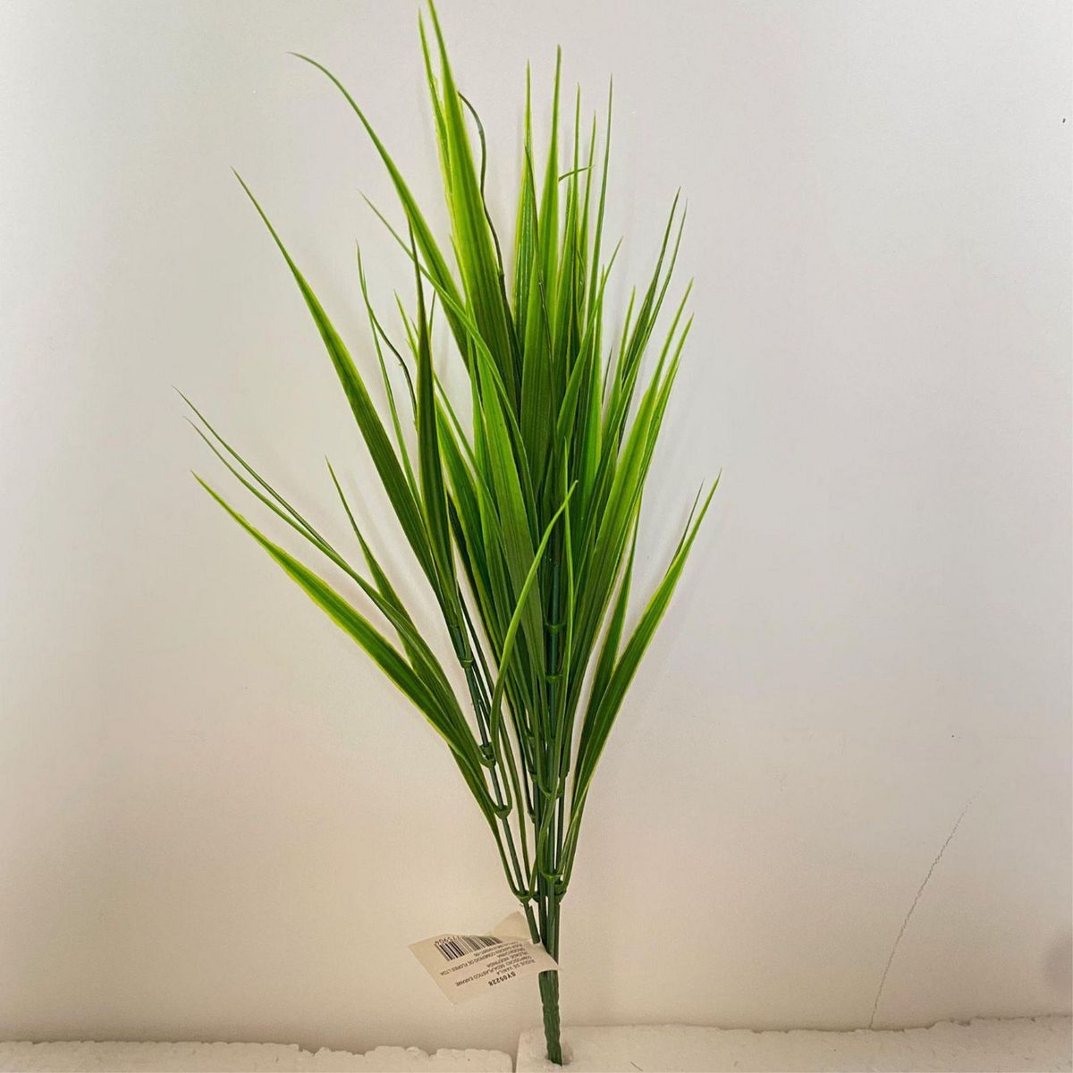 GENERICO - Bouquet de Vainilla