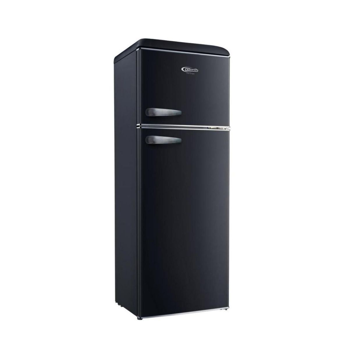 KLIMATIC - Refrigeradora Klimatic Vintage 335 L