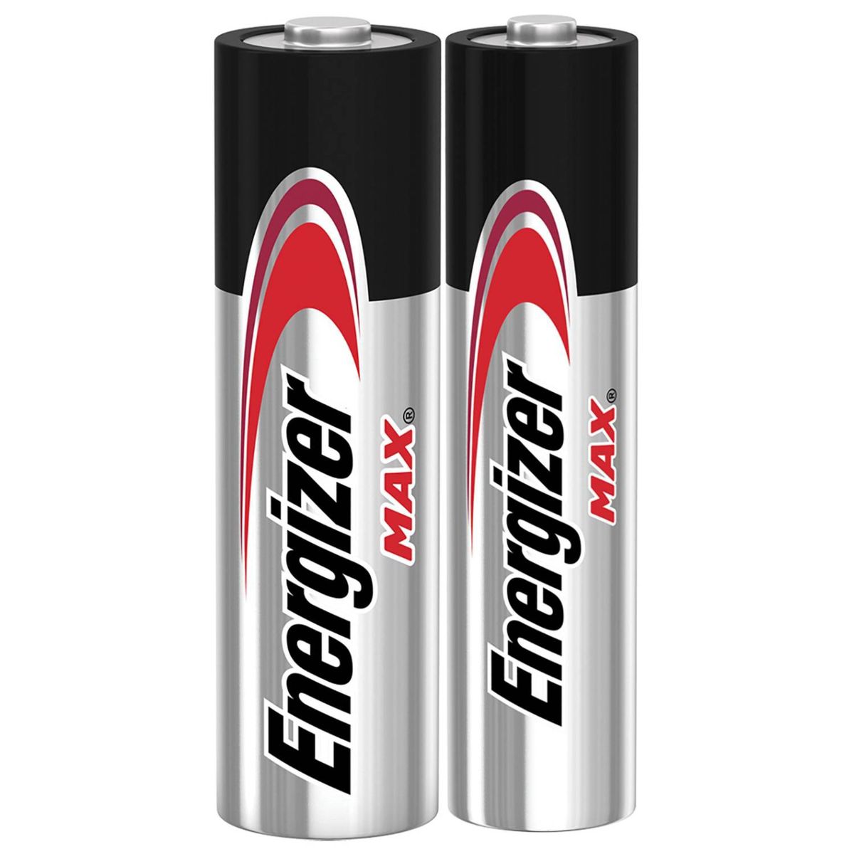 ENERGIZER - Pack de PilasAlcalinas 6AA + 6AAA 1.5V