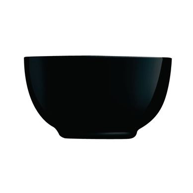 Bowl Diwali Negro 14.5cm