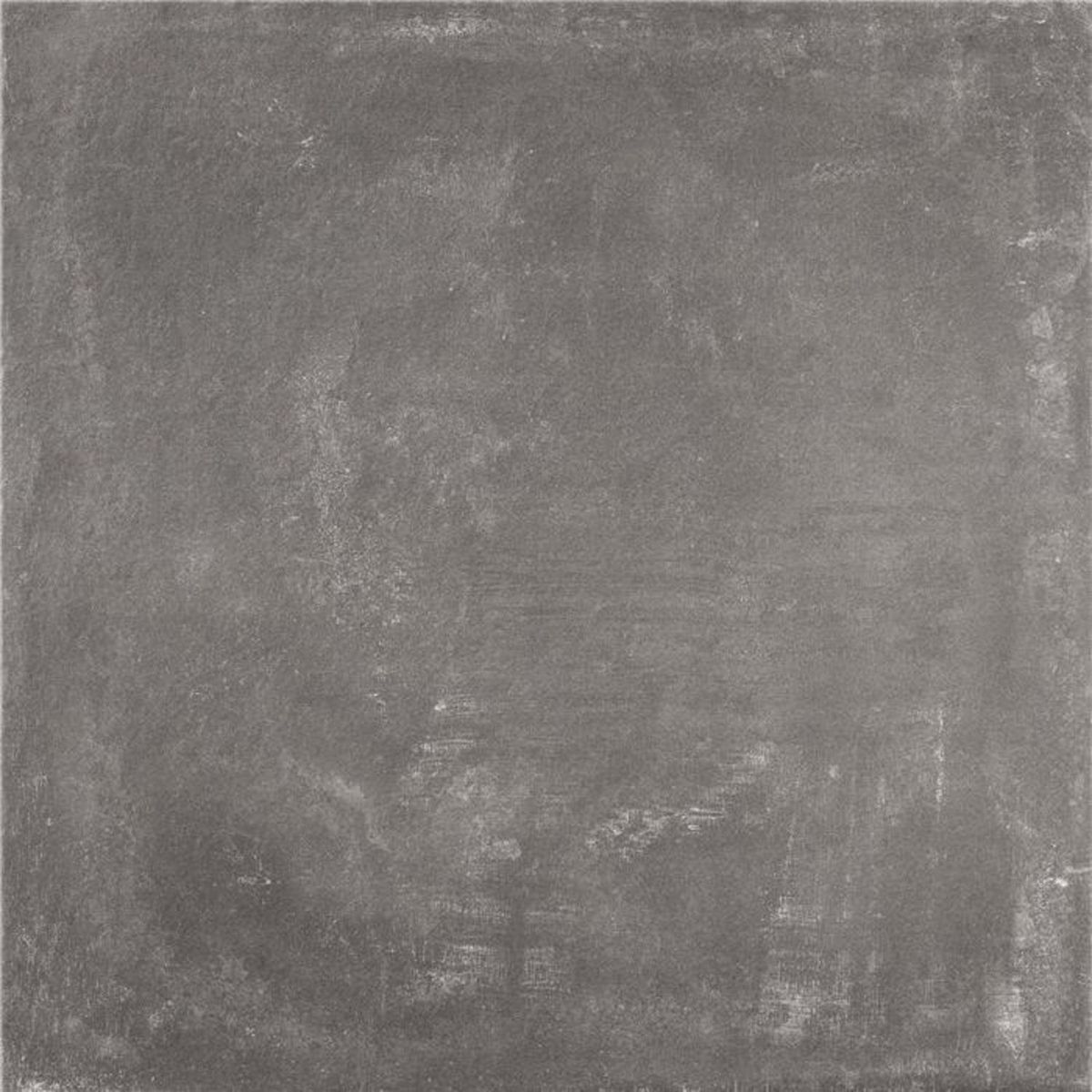 ALAPLANA - Porcelanato Graphite Mate Rectangular 60x60cm 1.44m2