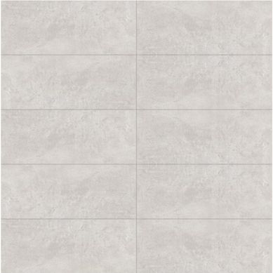 Cermica Magma Gris Mate 18.7x46.6cm 1.13m2