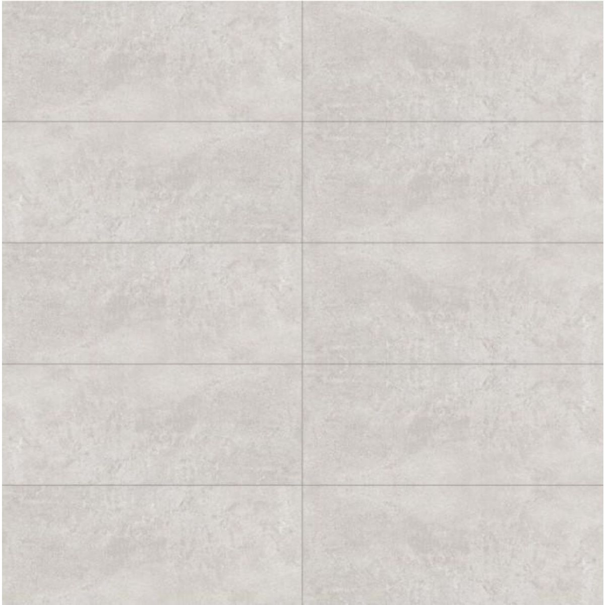 GRAIMAN - Cerámica Magma Gris Mate 18.7x46.6cm 1.13m2 para muro