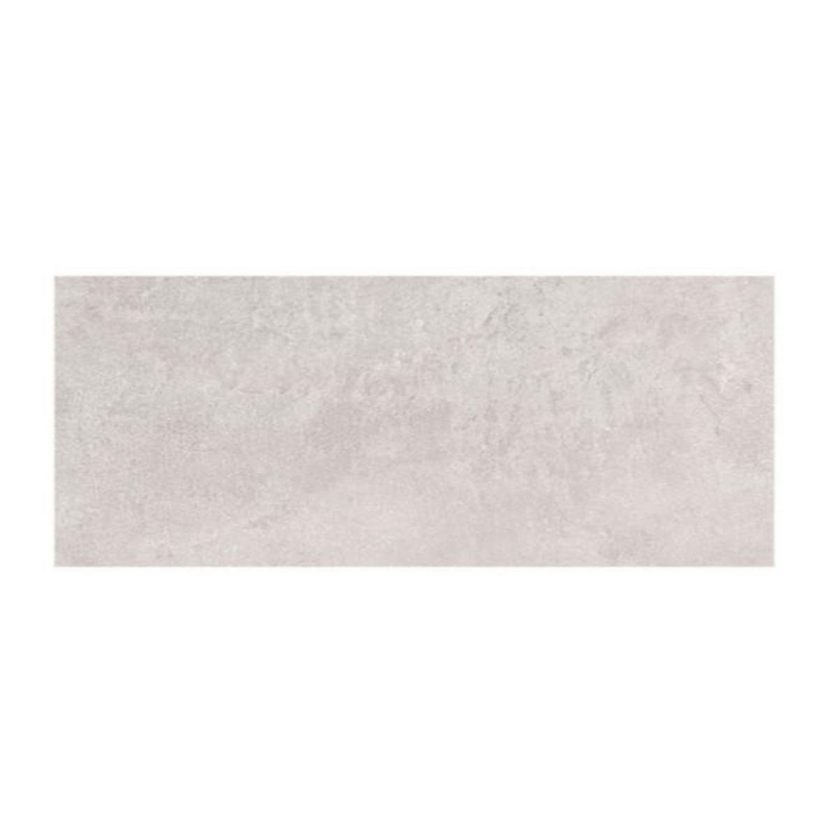 GRAIMAN - Cerámica Magma Gris Mate 18.7x46.6cm 1.13m2 para muro