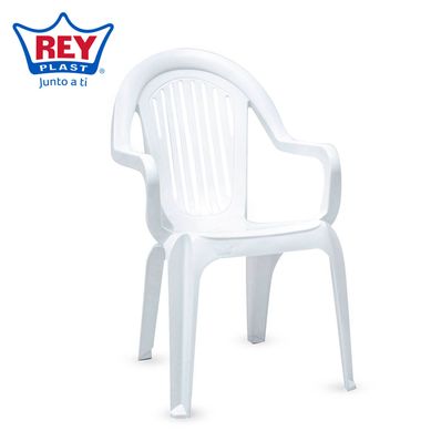 Silla Master Confort