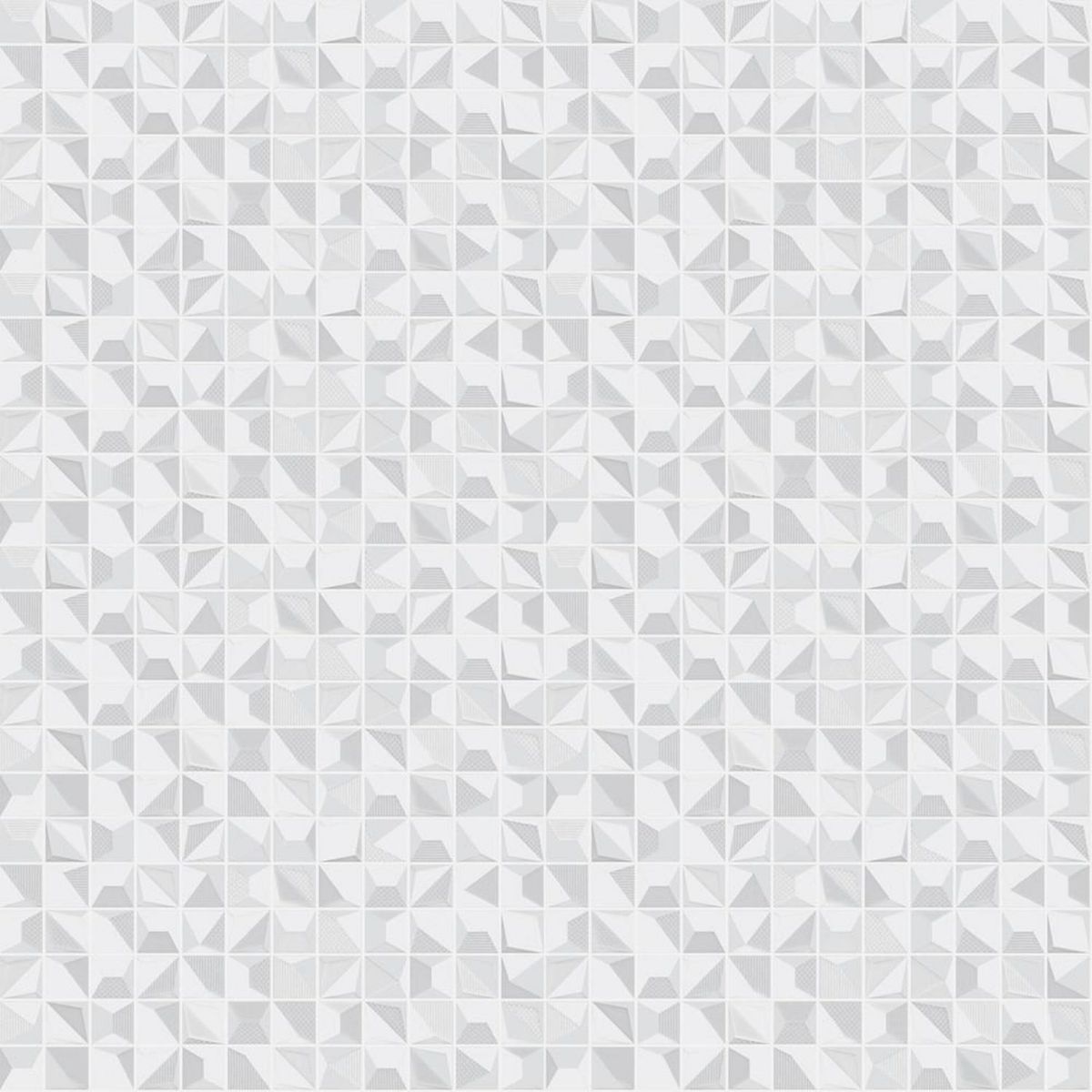 CERABOL - Cerámica Sara Perla Brillo 29.9x60.1cm 1.8m2 para muro