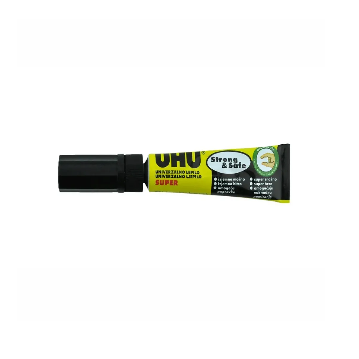 UHU - Pegamento Universal UHU