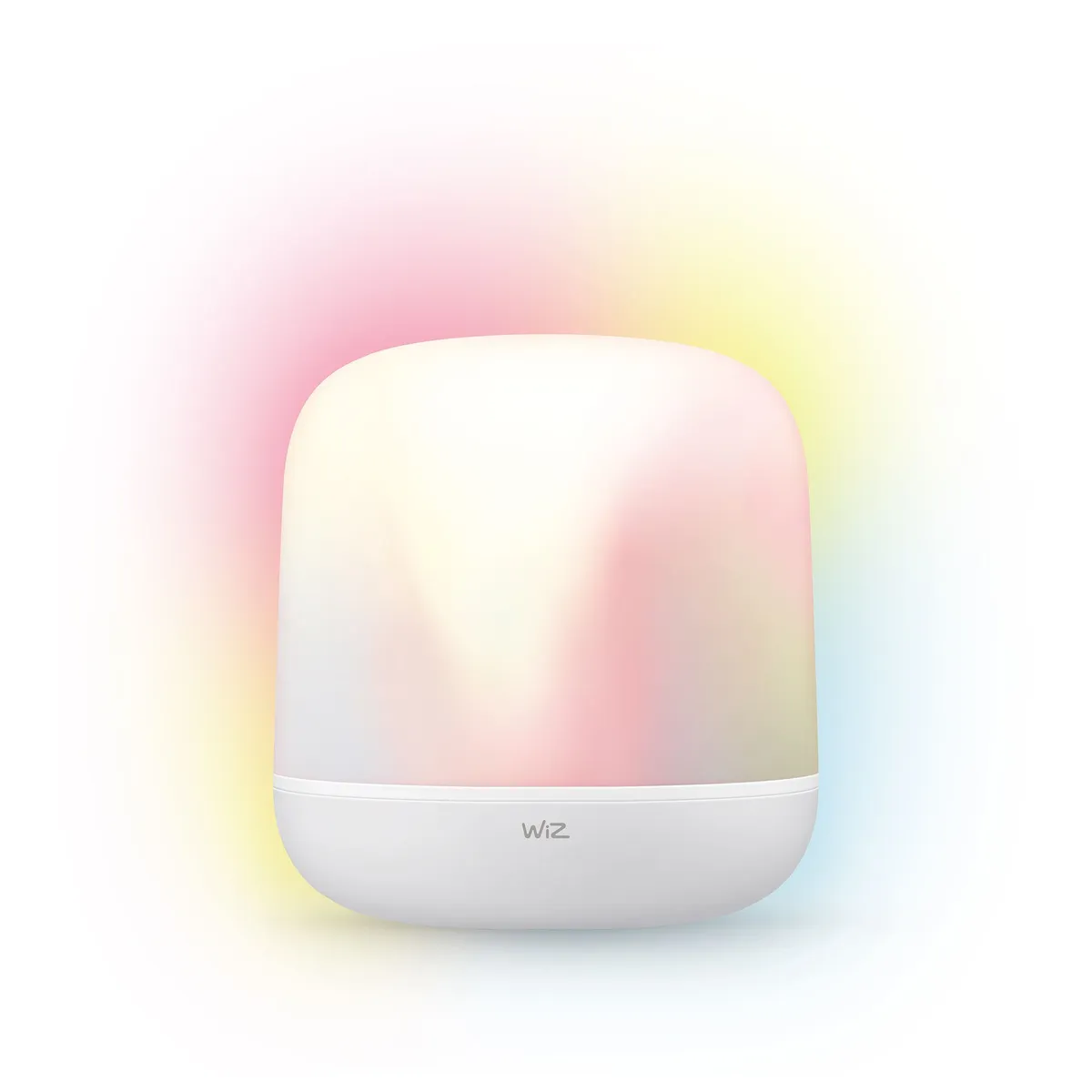 WIZ - Lámpara Inteligente Wiz Hero