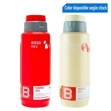 Termo Kiev 2.0L
