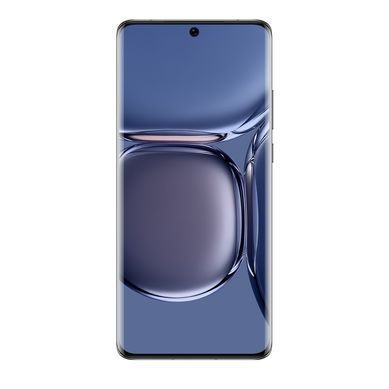Celular Huawei P50 Pro 6.6