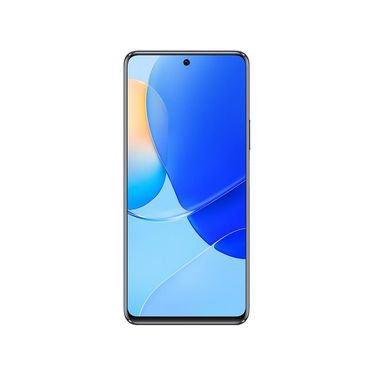 Celular Huawei Nova 9SE 6.78