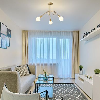 L�mpara Colgante Nudo Gold 3L E27