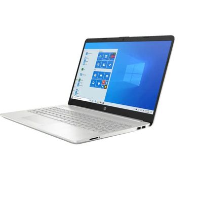 Laptop HP 15