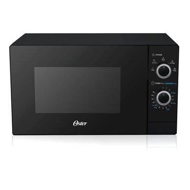 Horno Microondas POGM3702 20L