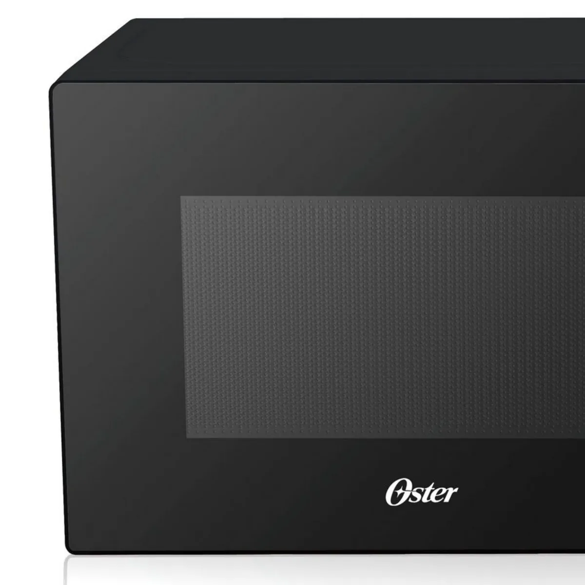 OSTER - Horno Microondas Oster 20L 700W POGM3702