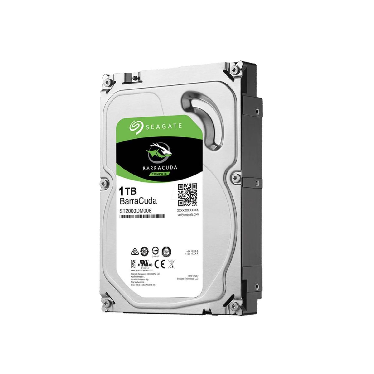 EZVIZ - EZVIZ NVR 4CH Grabador Video WIFI DOBLE ANTENA 5MP DISCO DURO1TB