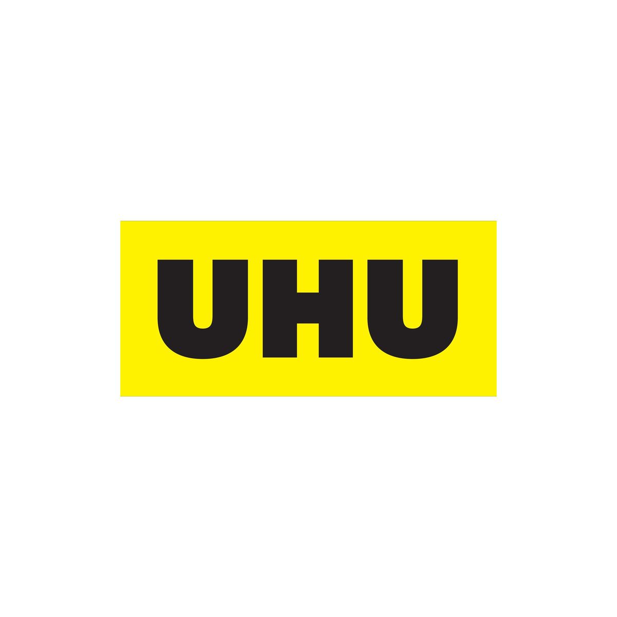 UHU - UHU Pegalotodo en Gel 31ml