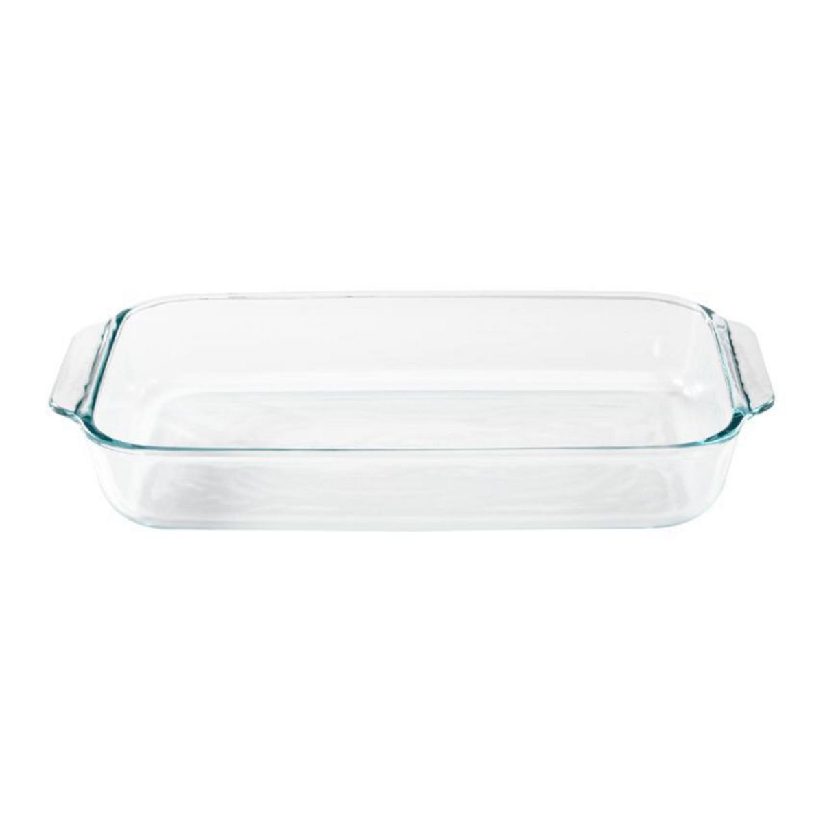 Set de Pyrex Transparente 3 Piezas, marca PYREX - Foto 2