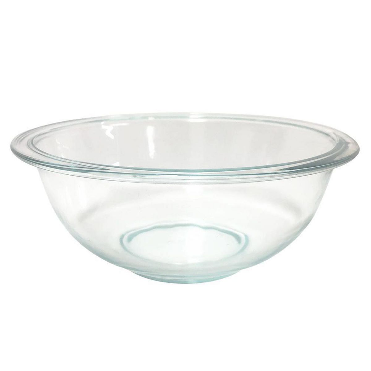 Set de Pyrex para Repostería 3 Piezas, marca PYREX - Foto 2