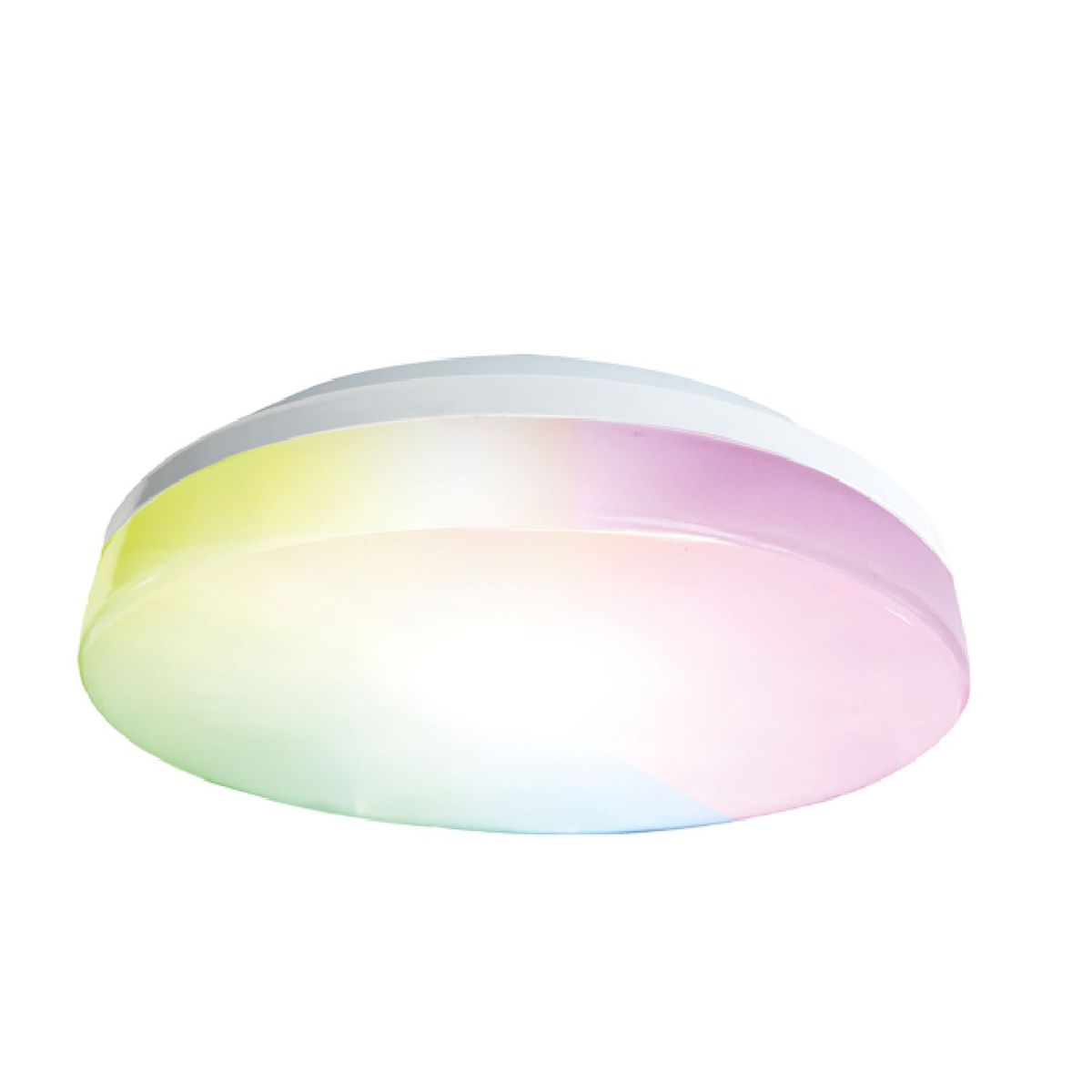 LEDVANCE - Downlight Smart Led Wifi 22W RGB