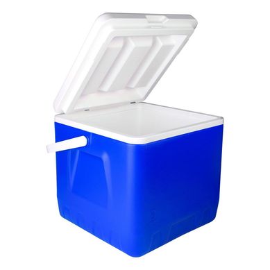 Cooler Basa Azul 20 Litros