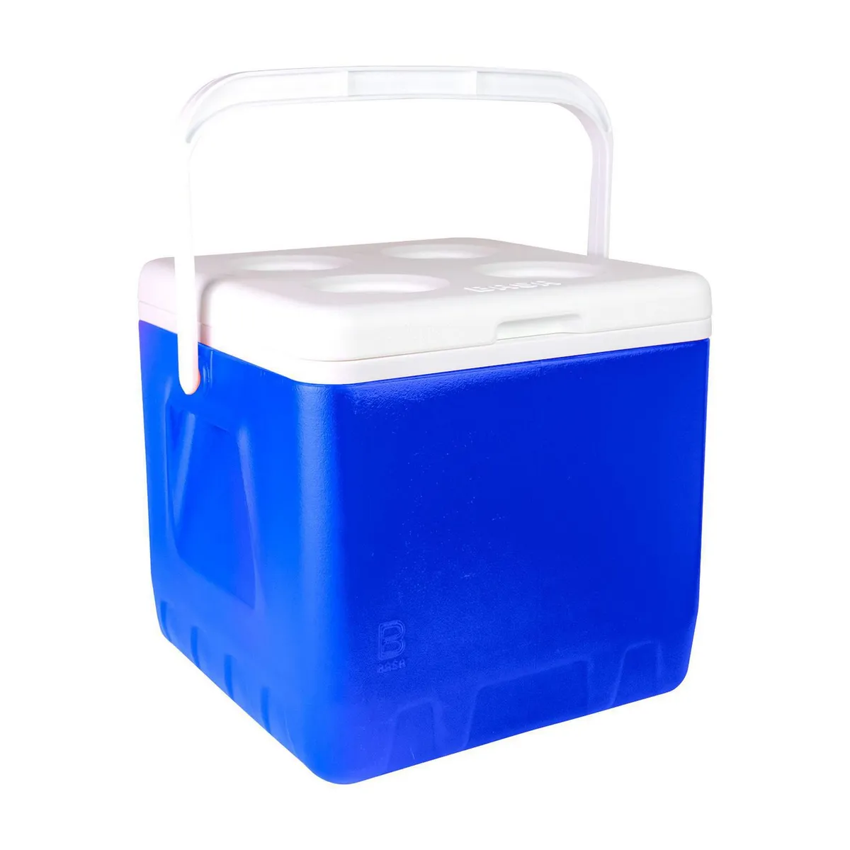 BASA - Cooler Basa Azul 20 Litros