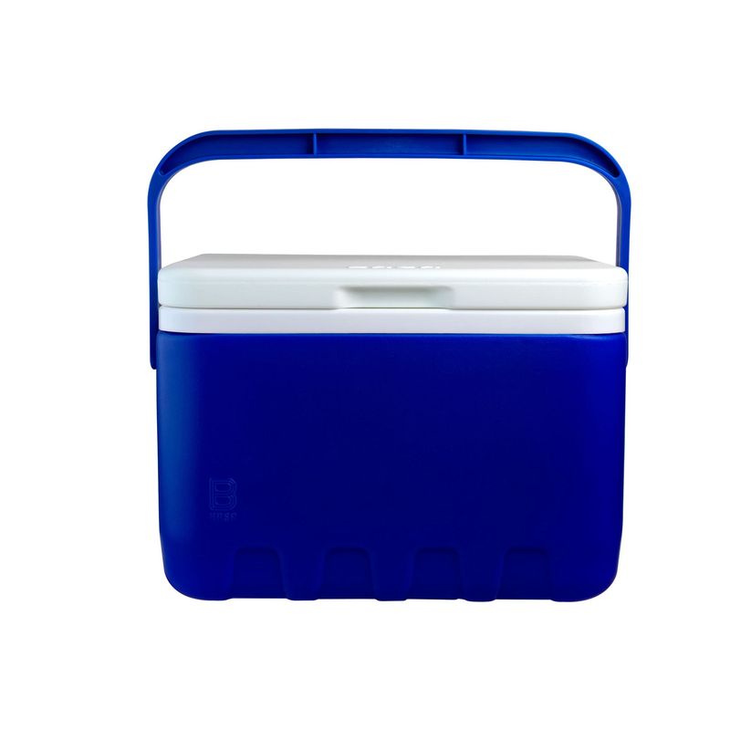 BASA - Cooler Basa Azul 5 L