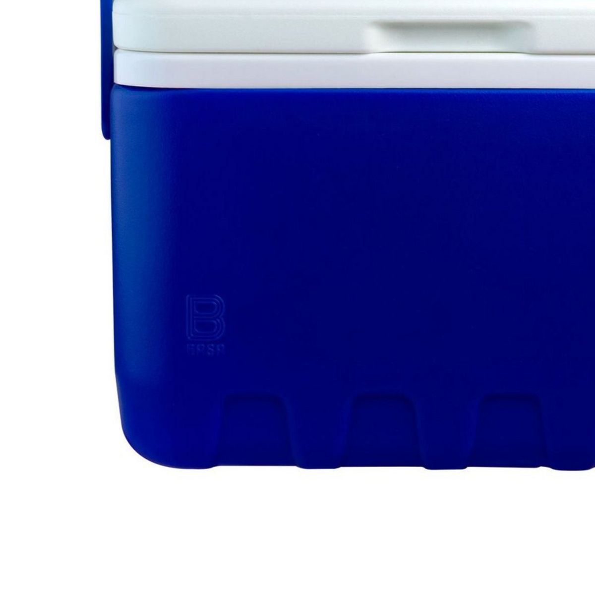 BASA - Cooler Basa Azul 5 Litros