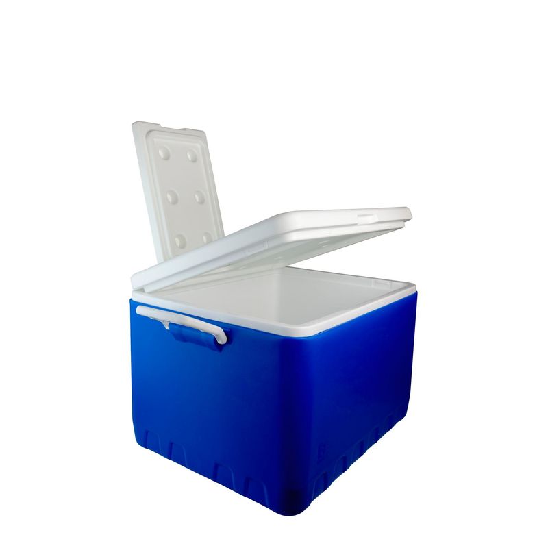BASA - Cooler Basa Azul 53 L