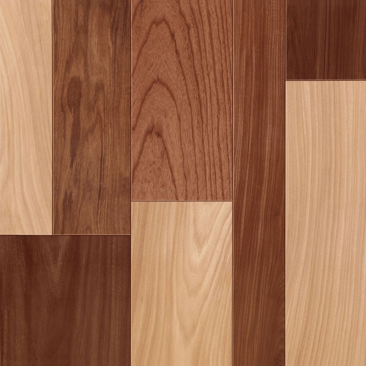 CELIMA - Ceramica Mix Maderado 60x60cm 1.8m2