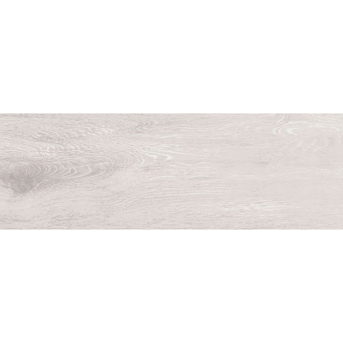 CELIMA - Ceramica Blanco Maderado 20x60cm 1.2m2