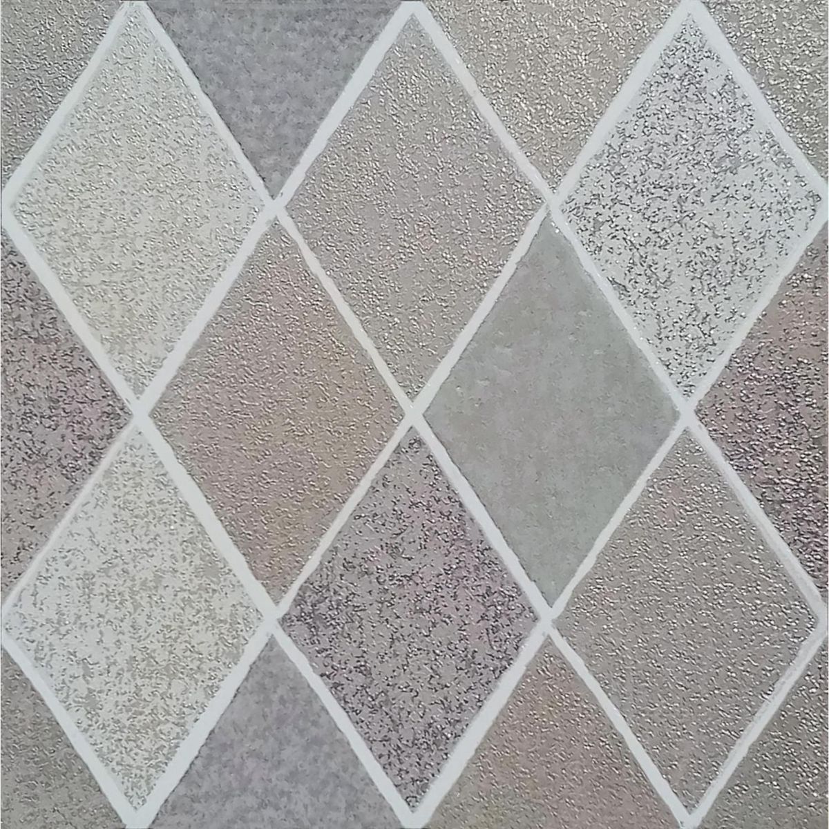 OLIVIA ATRANI - Azulejo Portori Gris 15x15cm
