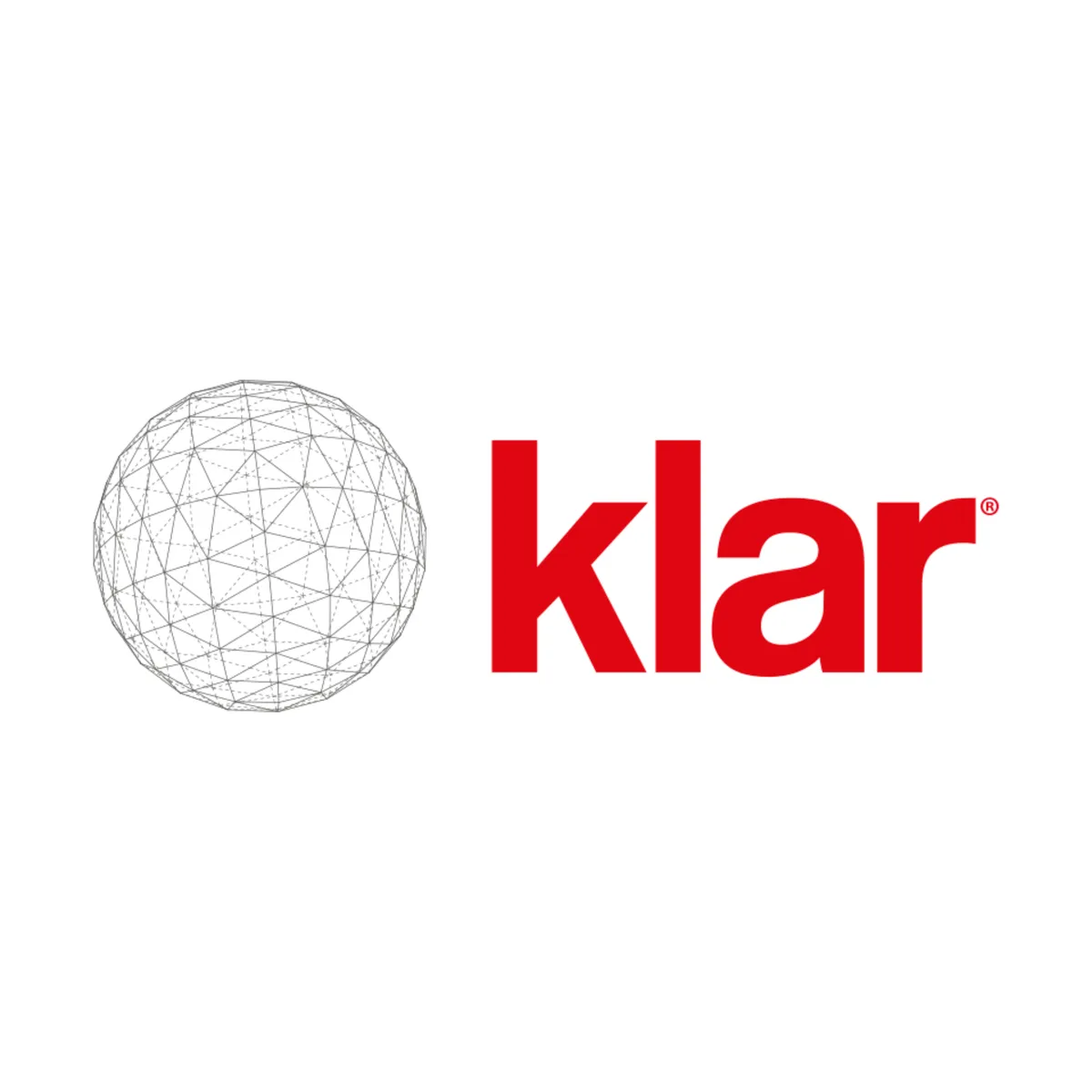 KLAR - Cumbrera Termoacústica Klar TK Teja Rojo Teja
