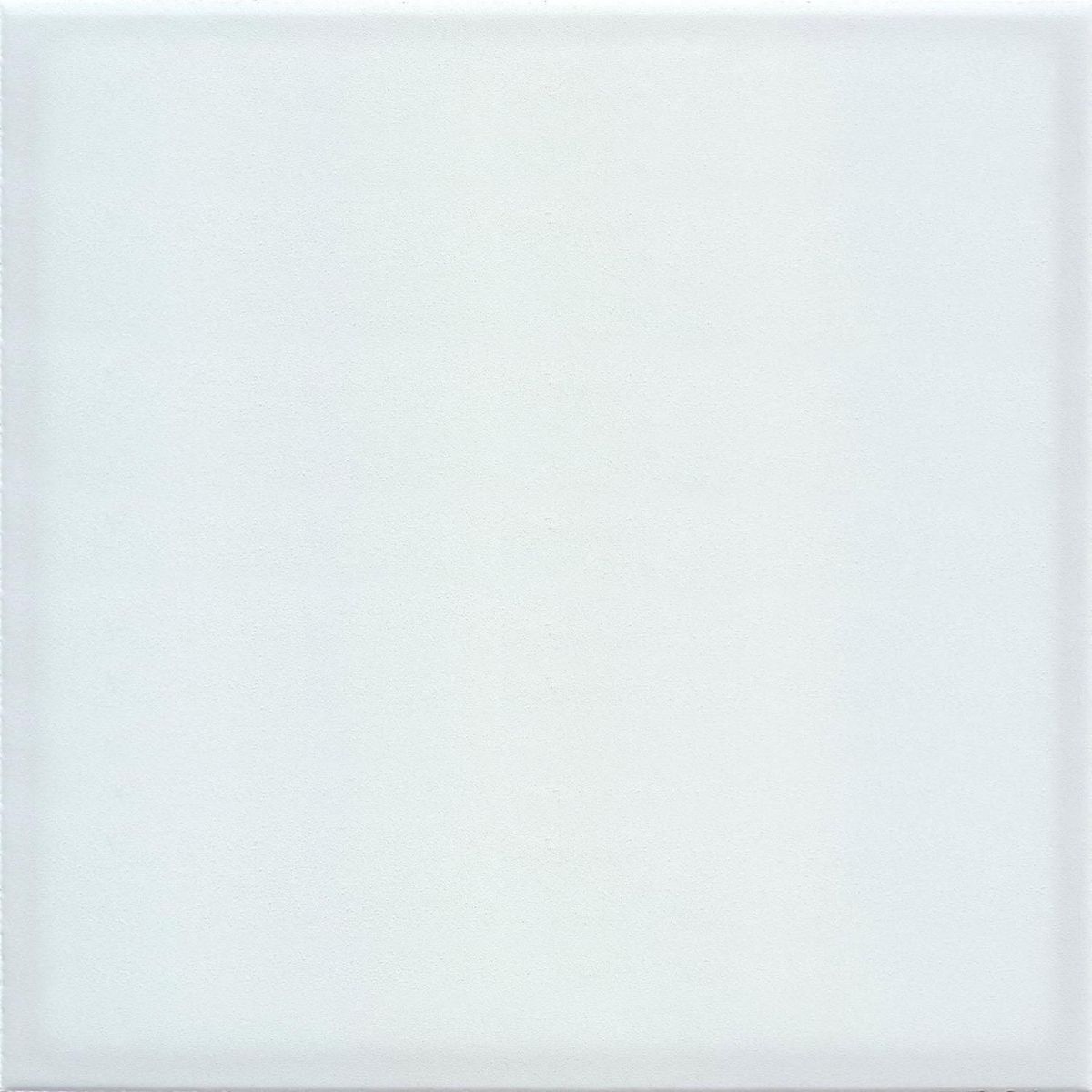 OLIVIA ATRANI - Azulejo Isea Blanco 15x15cm