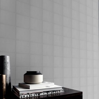 Azulejo Piovere Grigio Gris 15x15cm