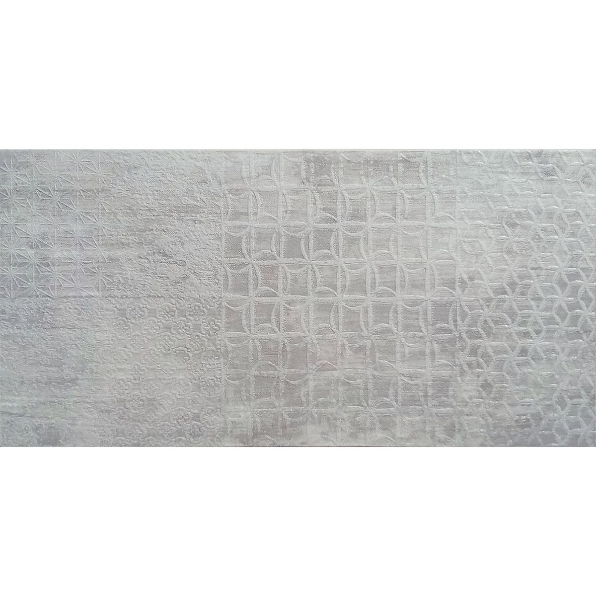 OLIVIA ATRANI - Brick Sfere Gris 10x20cm