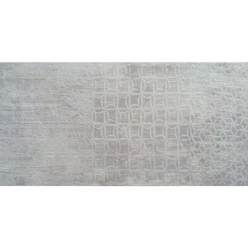 OLIVIA ATRANI - Brick Sfere Gris 10x20cm