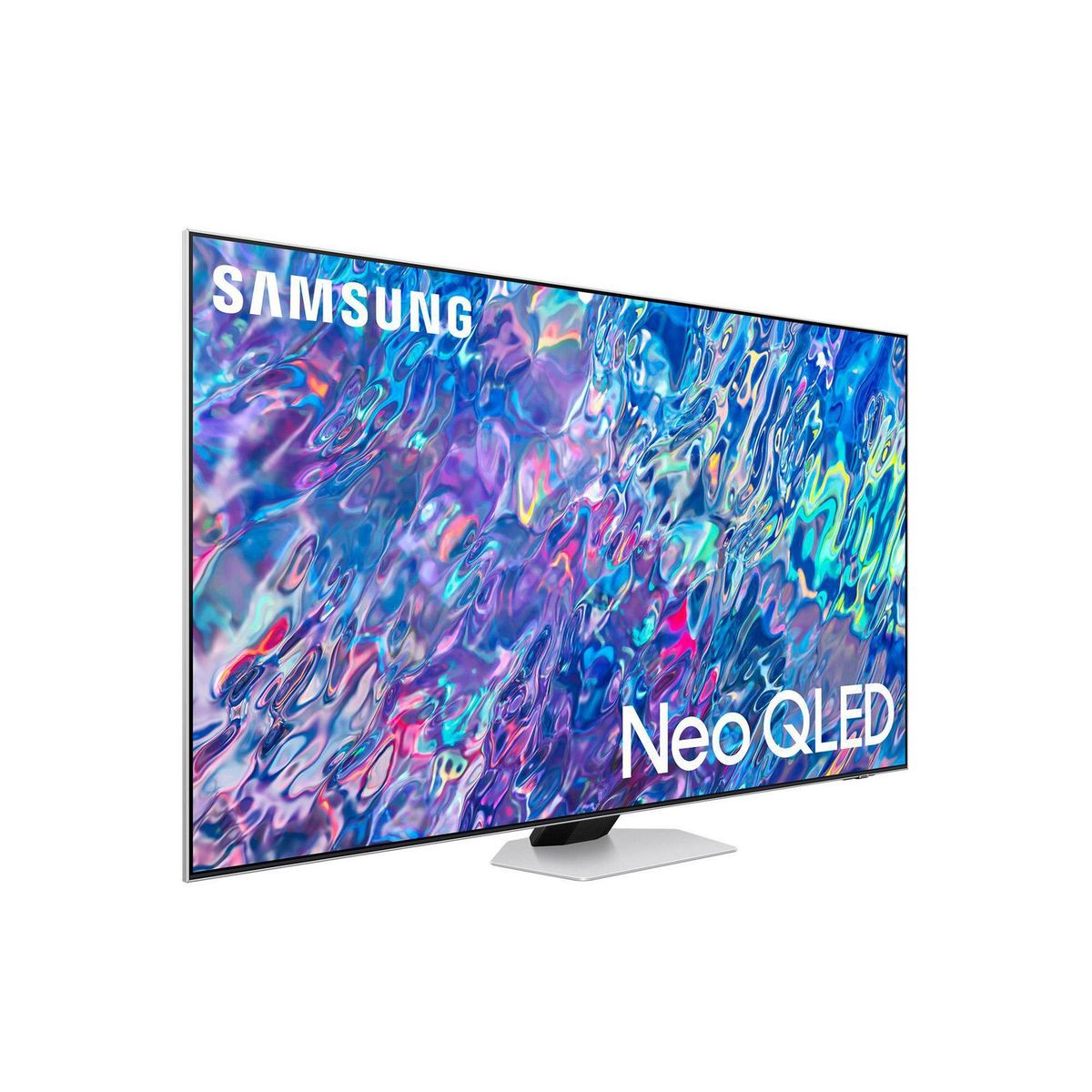 SAMSUNG - Televisor Samsung Smart NEOQLED 4K 65" QN65QN85