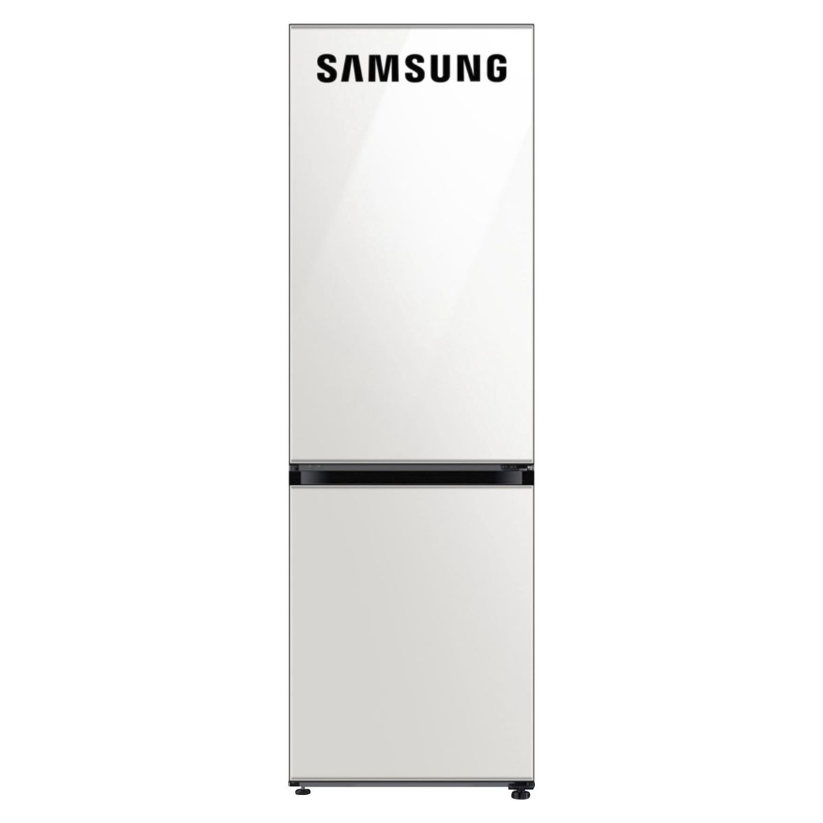 SAMSUNG - Refrigeradora Samsung Rb33A307035/Pe 328 L
